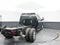 2026 Chevrolet Silverado 3500 HD Chassis Cab LT