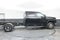 2026 Chevrolet Silverado 3500 HD Chassis Cab LT