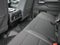 2026 Chevrolet Silverado 3500 HD Chassis Cab LT
