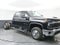 2026 Chevrolet Silverado 3500 HD Chassis Cab LT