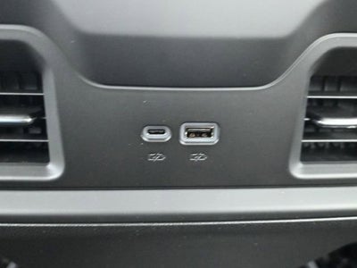 2026 Chevrolet Silverado 3500 HD Chassis Cab LT