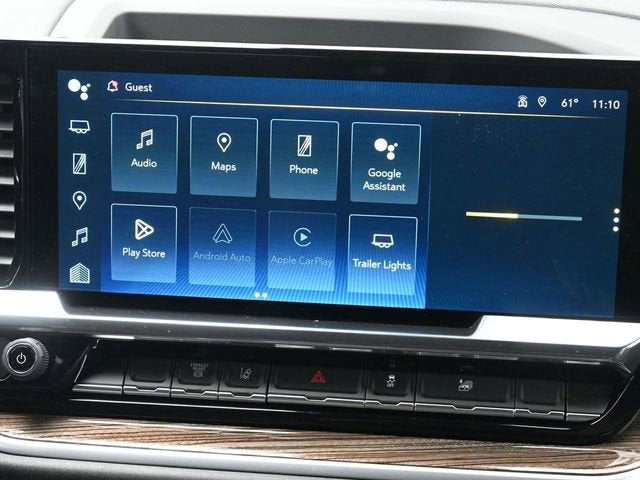 2026 Chevrolet Silverado 3500 HD Chassis Cab LT