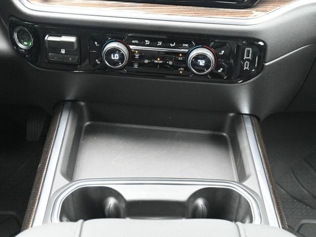 2026 Chevrolet Silverado 3500 HD Chassis Cab LT