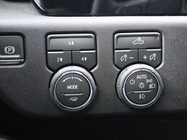 2026 Chevrolet Silverado 3500 HD Chassis Cab LT