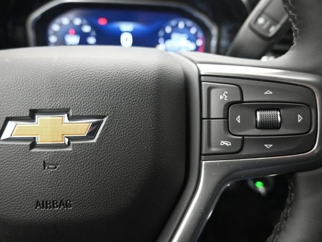 2026 Chevrolet Silverado 3500 HD Chassis Cab LT