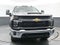 2026 Chevrolet Silverado 3500 HD Chassis Cab LT