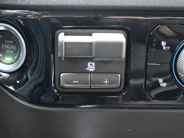 2026 Chevrolet Silverado 3500 HD Chassis Cab LT