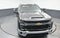 2026 Chevrolet Silverado 3500 HD Chassis Cab LT