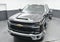 2026 Chevrolet Silverado 3500 HD Chassis Cab LT