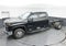 2026 Chevrolet Silverado 3500 HD Chassis Cab LT