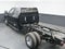 2026 Chevrolet Silverado 3500 HD Chassis Cab LT