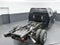 2026 Chevrolet Silverado 3500 HD Chassis Cab LT