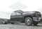 2026 Chevrolet Silverado 3500 HD Chassis Cab LT
