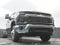 2026 Chevrolet Silverado 3500 HD Chassis Cab LT