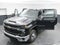 2026 Chevrolet Silverado 3500 HD Chassis Cab LT