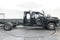 2026 Chevrolet Silverado 3500 HD Chassis Cab LT