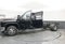 2026 Chevrolet Silverado 3500 HD Chassis Cab LT