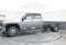 2026 Chevrolet Silverado 3500 HD Chassis Cab LT