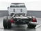 2026 Chevrolet Silverado 3500 HD Chassis Cab LT