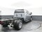 2026 Chevrolet Silverado 3500 HD Chassis Cab LT