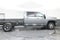 2026 Chevrolet Silverado 3500 HD Chassis Cab LT