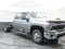 2026 Chevrolet Silverado 3500 HD Chassis Cab LT