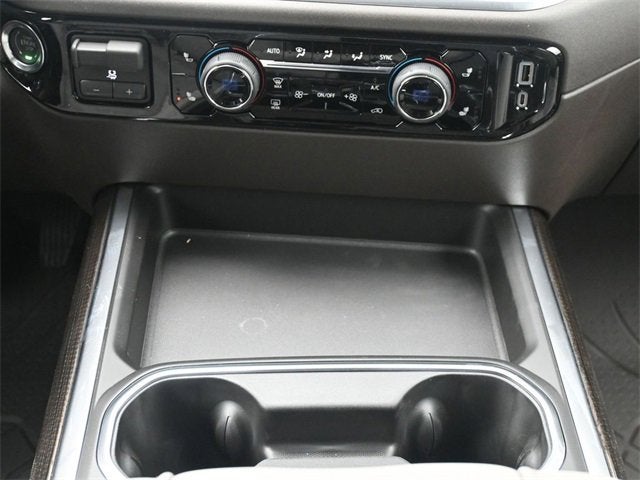 2026 Chevrolet Silverado 3500 HD Chassis Cab LT