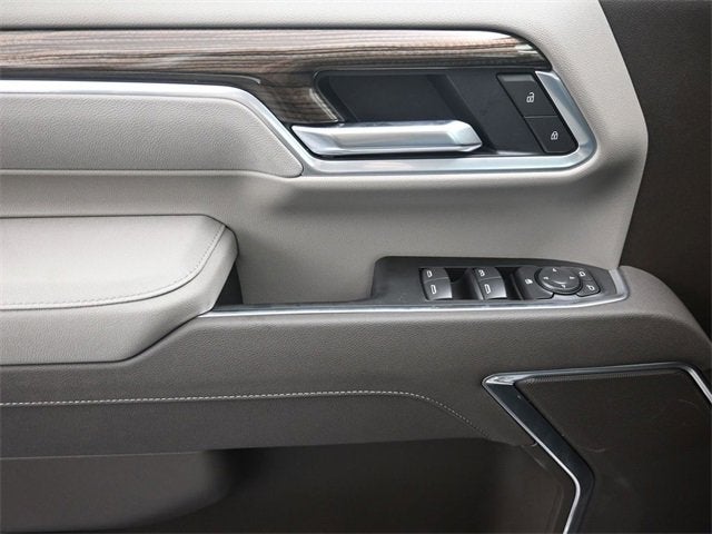 2026 Chevrolet Silverado 3500 HD Chassis Cab LT