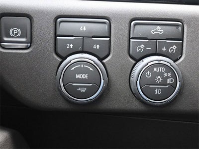 2026 Chevrolet Silverado 3500 HD Chassis Cab LT