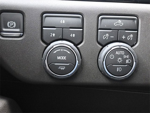 2026 Chevrolet Silverado 3500 HD Chassis Cab LT