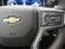 2026 Chevrolet Silverado 3500 HD Chassis Cab LT