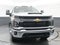 2026 Chevrolet Silverado 3500 HD Chassis Cab LT