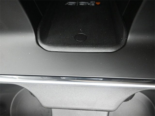 2026 Chevrolet Silverado 3500 HD Chassis Cab LT