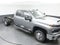 2026 Chevrolet Silverado 3500 HD Chassis Cab LT