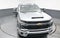2026 Chevrolet Silverado 3500 HD Chassis Cab LT