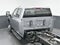 2026 Chevrolet Silverado 3500 HD Chassis Cab LT