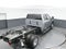2026 Chevrolet Silverado 3500 HD Chassis Cab LT