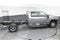 2026 Chevrolet Silverado 3500 HD Chassis Cab LT