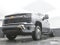 2026 Chevrolet Silverado 3500 HD Chassis Cab LT