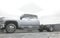 2026 Chevrolet Silverado 3500 HD Chassis Cab LT