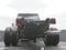 2026 Chevrolet Silverado 3500 HD Chassis Cab LT