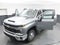 2026 Chevrolet Silverado 3500 HD Chassis Cab LT