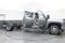 2026 Chevrolet Silverado 3500 HD Chassis Cab LT
