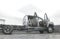 2026 Chevrolet Silverado 3500 HD Chassis Cab LT