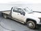2021 Chevrolet Silverado 3500 HD Chassis Cab Work Truck