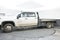 2021 Chevrolet Silverado 3500 HD Chassis Cab Work Truck