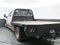 2021 Chevrolet Silverado 3500 HD Chassis Cab Work Truck