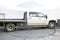 2021 Chevrolet Silverado 3500 HD Chassis Cab Work Truck