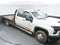 2021 Chevrolet Silverado 3500 HD Chassis Cab Work Truck
