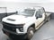 2021 Chevrolet Silverado 3500 HD Chassis Cab Work Truck